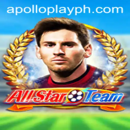 Exploring the Exciting World of AllStarTeam: The ApolloPlay Adventure