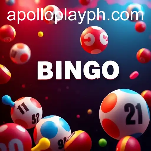 Exploring the World of Bingo Games with Apolloplay