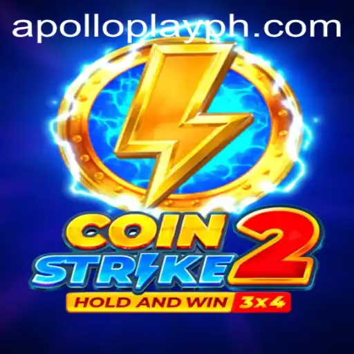 Discover the Exciting World of Coinstrike2 and ApolloPlay