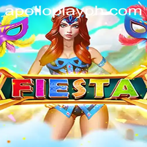 Delve into Fiesta: A Celebration of Strategy and Skill