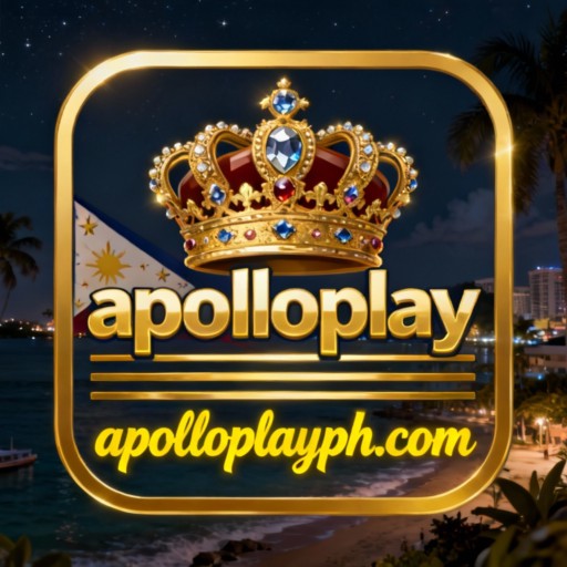 apolloplay