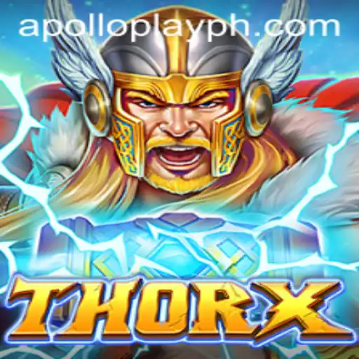 Unleashing ThorX: The Game Revolutionizing Interactive Experiences
