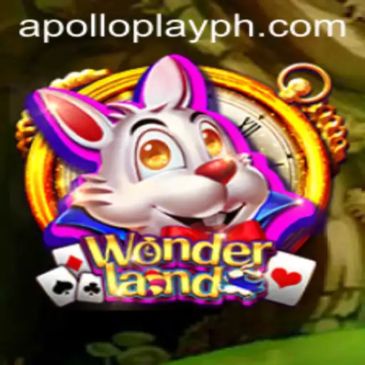 The Enchanting World of Wonderland: A Dive into Apolloplay