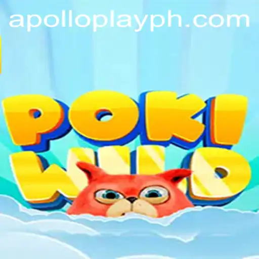 Discover the Wilderness of PokiWild: A Thrilling Adventure with Apolloplay