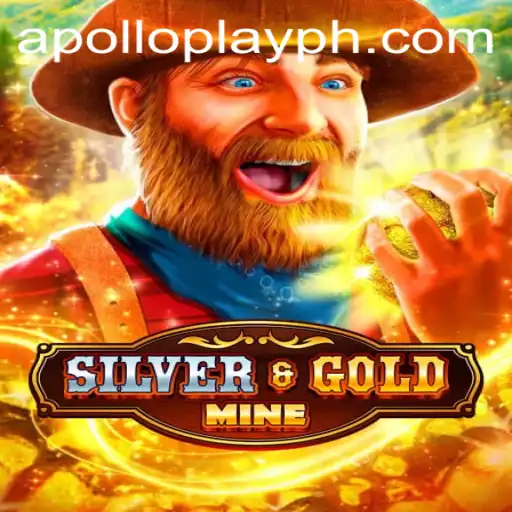 SilverGold: Unlocking Adventure with Apolloplay
