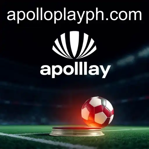 Exploring the Dynamics of Sports Betting and the Rise of Apolloplay