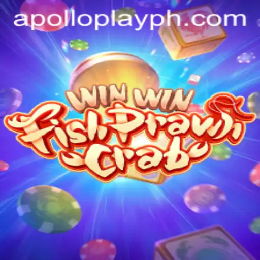 WinWinFishPrawnCrab: Exploring the Exciting World of Apolloplay's Latest Game
